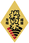 sakura_nihon_logo